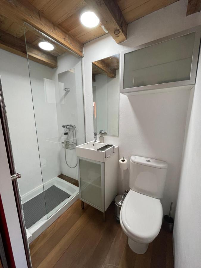 Acogedor Apartamento Privado Con Fantasticas Vistas La Zubia  Exterior photo