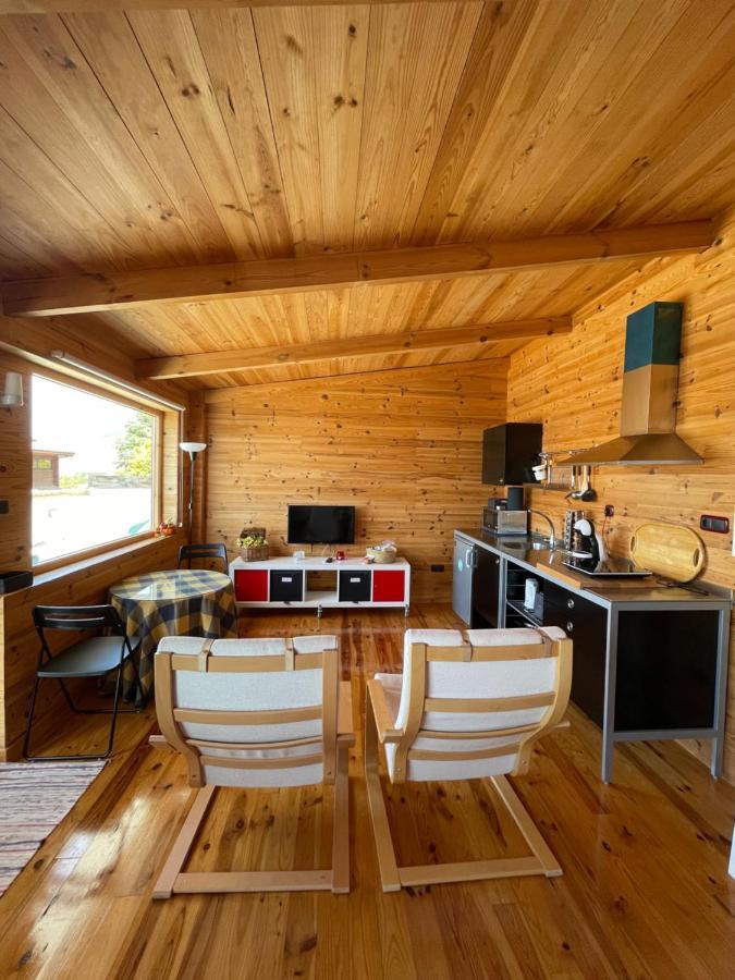 Acogedor Apartamento Privado Con Fantasticas Vistas La Zubia  Exterior photo